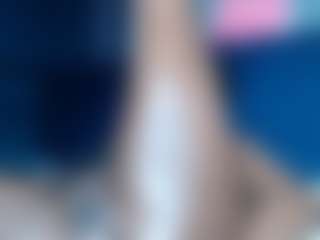Spicy247's Live Sex Cam Show