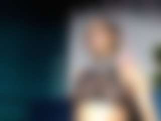 Spicy247's Live Sex Cam Show
