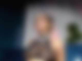 Spicy247's Live Sex Cam Show