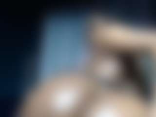 Live cam show with Spicy247 - Dildo Or Vibrator on fapnchat