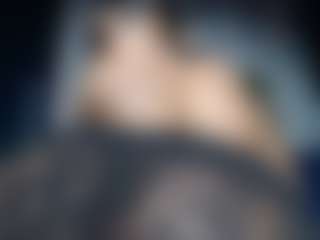 Live cam show with Spicy247 - Dildo Or Vibrator on camwithhim.com