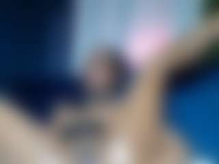 Spicy247's Live Sex Cam Show