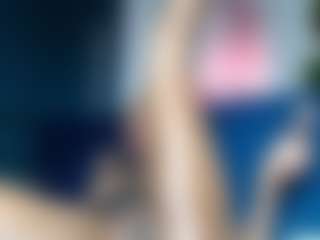 Spicy247's Live Sex Cam Show