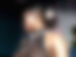 Spicy247's Live Sex Cam Show