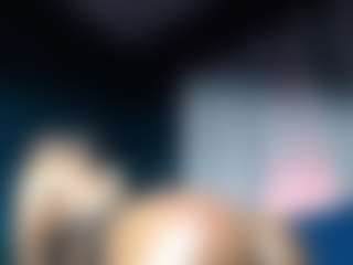 Spicy247's Live Sex Cam Show
