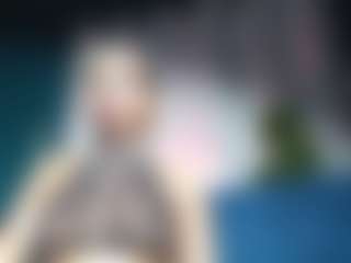 Spicy247's Live Sex Cam Show