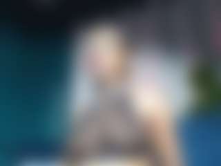 Spicy247's Live Sex Cam Show
