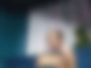 Spicy247's Live Sex Cam Show
