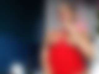 Spicy247's Live Sex Cam Show