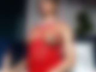 Spicy247's Live Sex Cam Show