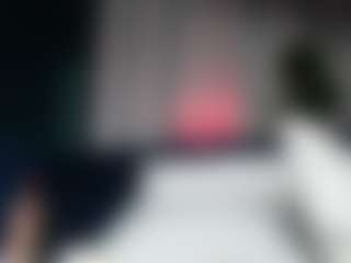 Spicy247's Live Sex Cam Show