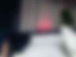 Spicy247's Live Sex Cam Show