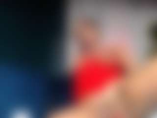 Spicy247's Live Sex Cam Show
