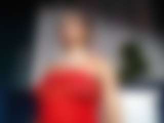 Spicy247's Live Sex Cam Show