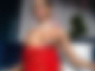 Spicy247's Live Sex Cam Show