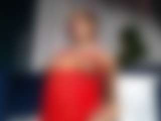 Spicy247's Live Sex Cam Show