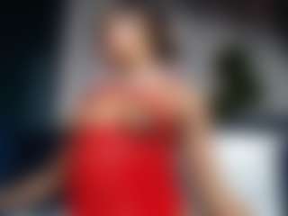 Spicy247's Live Sex Cam Show