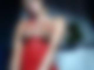 Spicy247's Live Sex Cam Show