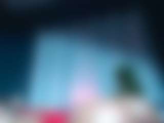 Spicy247's Live Sex Cam Show