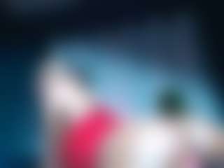 Spicy247's Live Sex Cam Show