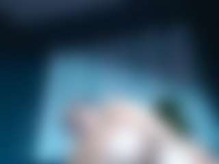 Spicy247's Live Sex Cam Show