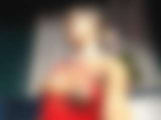 Spicy247's Live Sex Cam Show