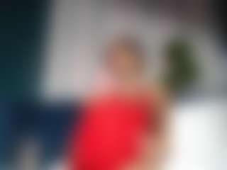 Spicy247's Live Sex Cam Show