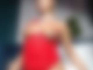 Live cam show with Spicy247 - Striptease Young Adult on chickslive.net
