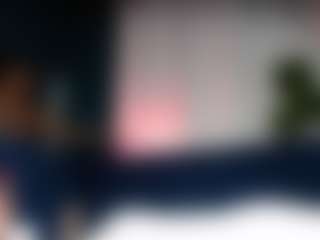 Live cam show with Spicy247 - Young Adult on sexytreat.net