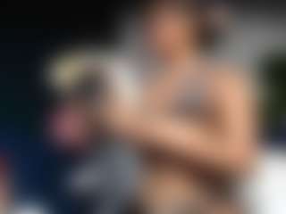Spicy247's Live Sex Cam Show