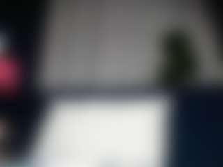 Live cam show with Spicy247 - Skinny Ebony on sexytreat.net