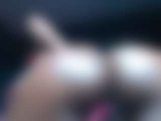 Spicy247's Live Sex Cam Show