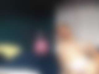 Spicy247's Live Sex Cam Show