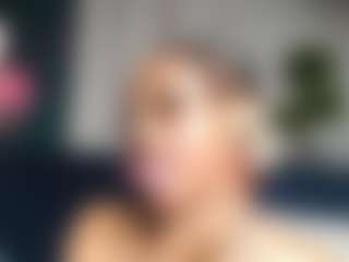Spicy247's Live Sex Cam Show