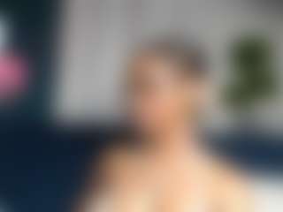 Spicy247's Live Sex Cam Show