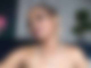 Spicy247's Live Sex Cam Show