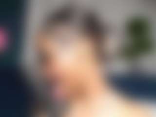 Spicy247's Live Sex Cam Show