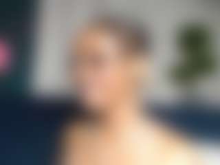 Spicy247's Live Sex Cam Show