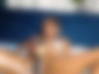 Spicy247's Live Sex Cam Show