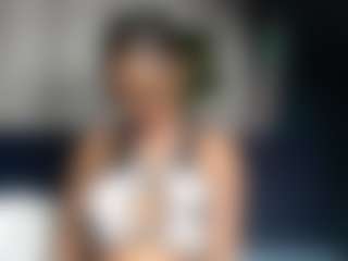 Live cam show with Spicy247 - Ebony Big Tits on Camming Site
