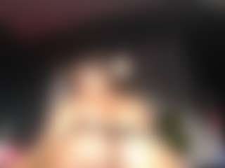 Spicy247's Live Sex Cam Show