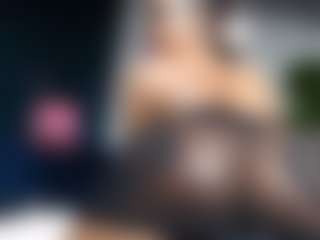 Spicy247's Live Sex Cam Show