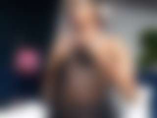 Spicy247's Live Sex Cam Show