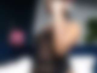 Spicy247's Live Sex Cam Show