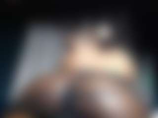 Spicy247's Live Sex Cam Show