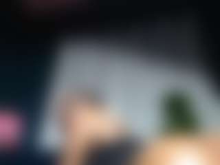 Spicy247's Live Sex Cam Show