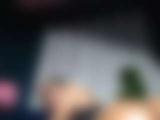 Spicy247's Live Sex Cam Show