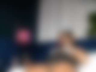Spicy247's Live Sex Cam Show