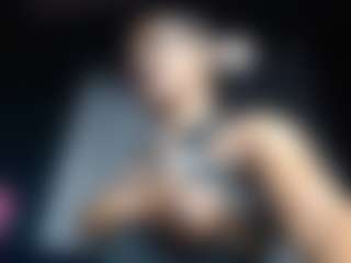 Spicy247's Live Sex Cam Show