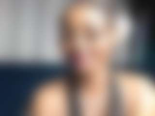 Spicy247's Live Sex Cam Show
